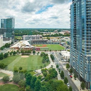 Kimpton Tryon Park Hotel, An Ihg Hotel